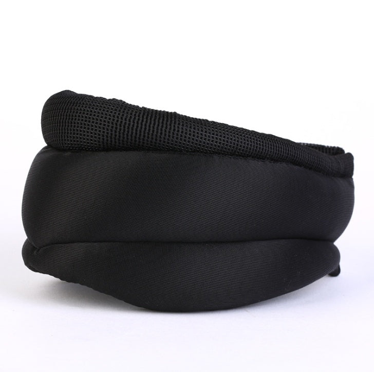 Cervical Spine Heat Neck Belt