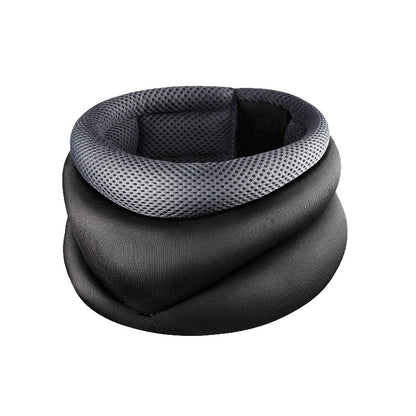 Cervical Spine Heat Neck Belt
