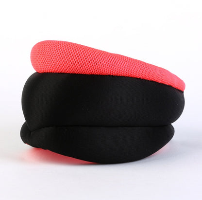 Cervical Spine Heat Neck Belt