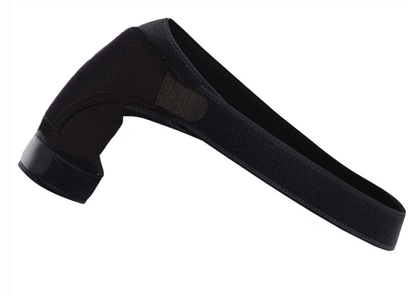Neoprene Brace Dislocation Pain Shoulder Support
