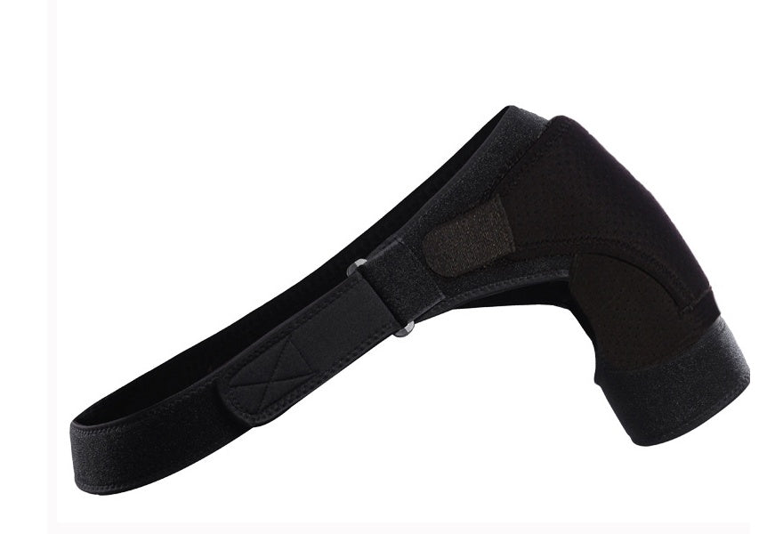 Neoprene Brace Dislocation Pain Shoulder Support
