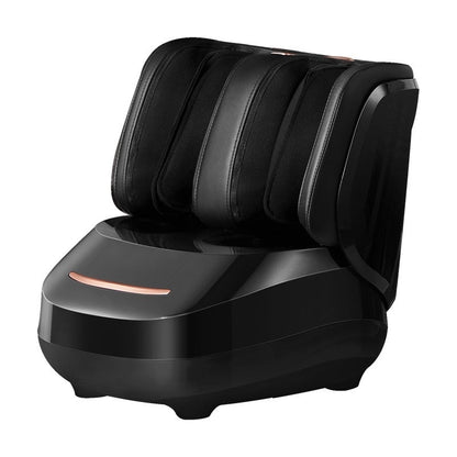 Fully Wrapped Foot Massager