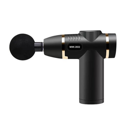 Mini Fascia Gun Mini Massage