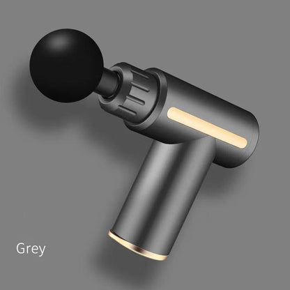 Mini Fascia Gun Mini Massage