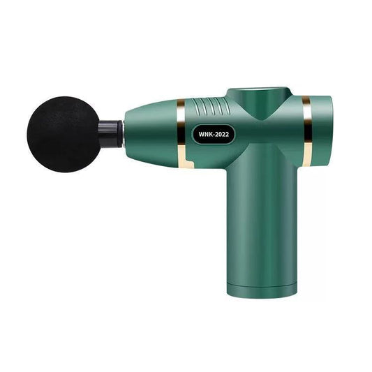 Mini Fascia Gun Mini Massage