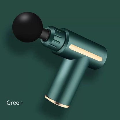 Mini Fascia Gun Mini Massage