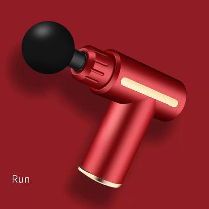 Mini Fascia Gun Mini Massage