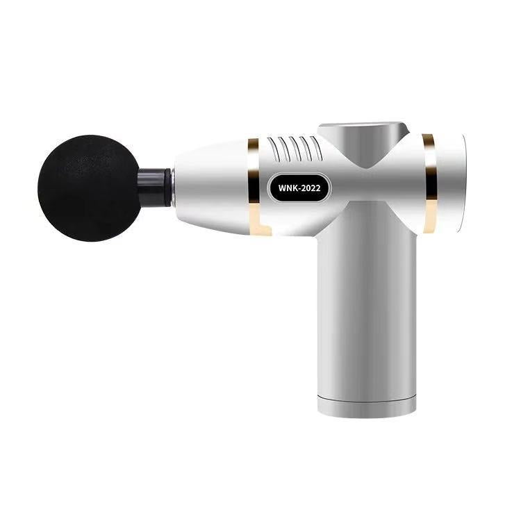 Mini Fascia Gun Mini Massage