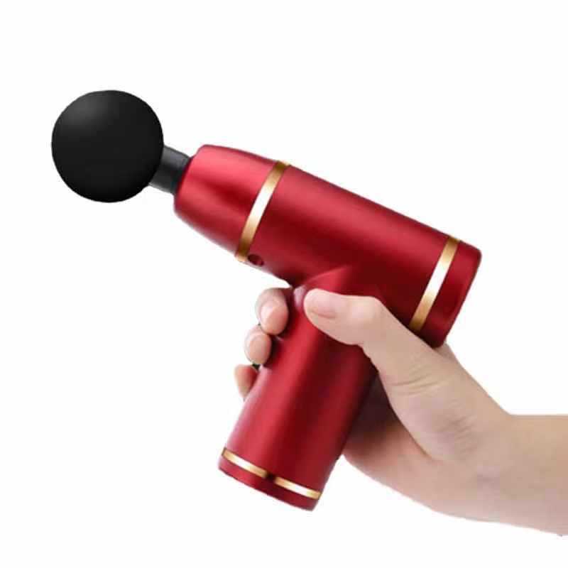 Mini Fascia Gun Mini Massage