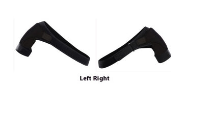 Neoprene Brace Dislocation Pain Shoulder Support
